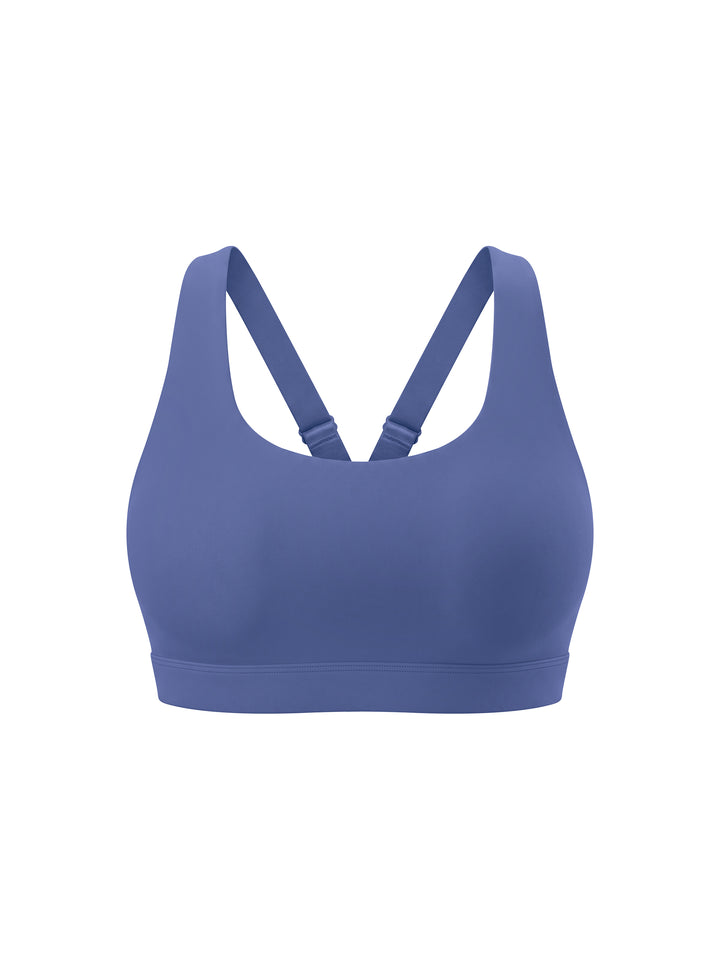 Women’s gym wear  Yoga Sports Bra