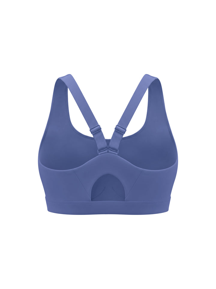 Women’s gym wear  Yoga Sports Bra