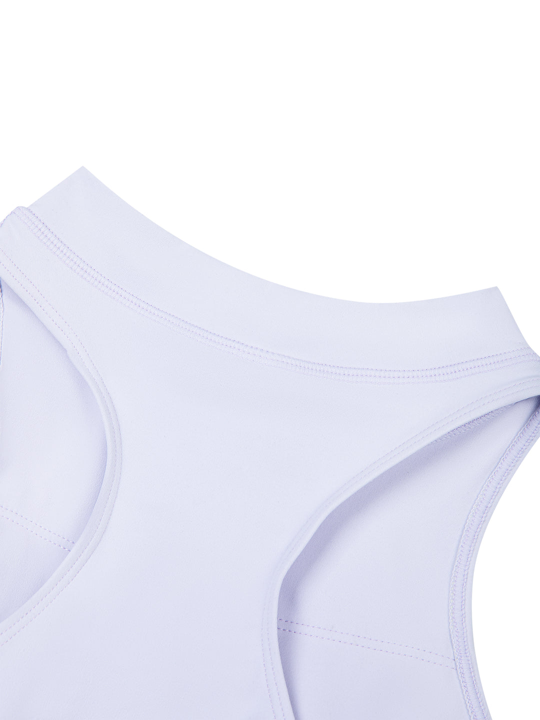 Women’s gym wear Quarter-Zip Yoga Romper