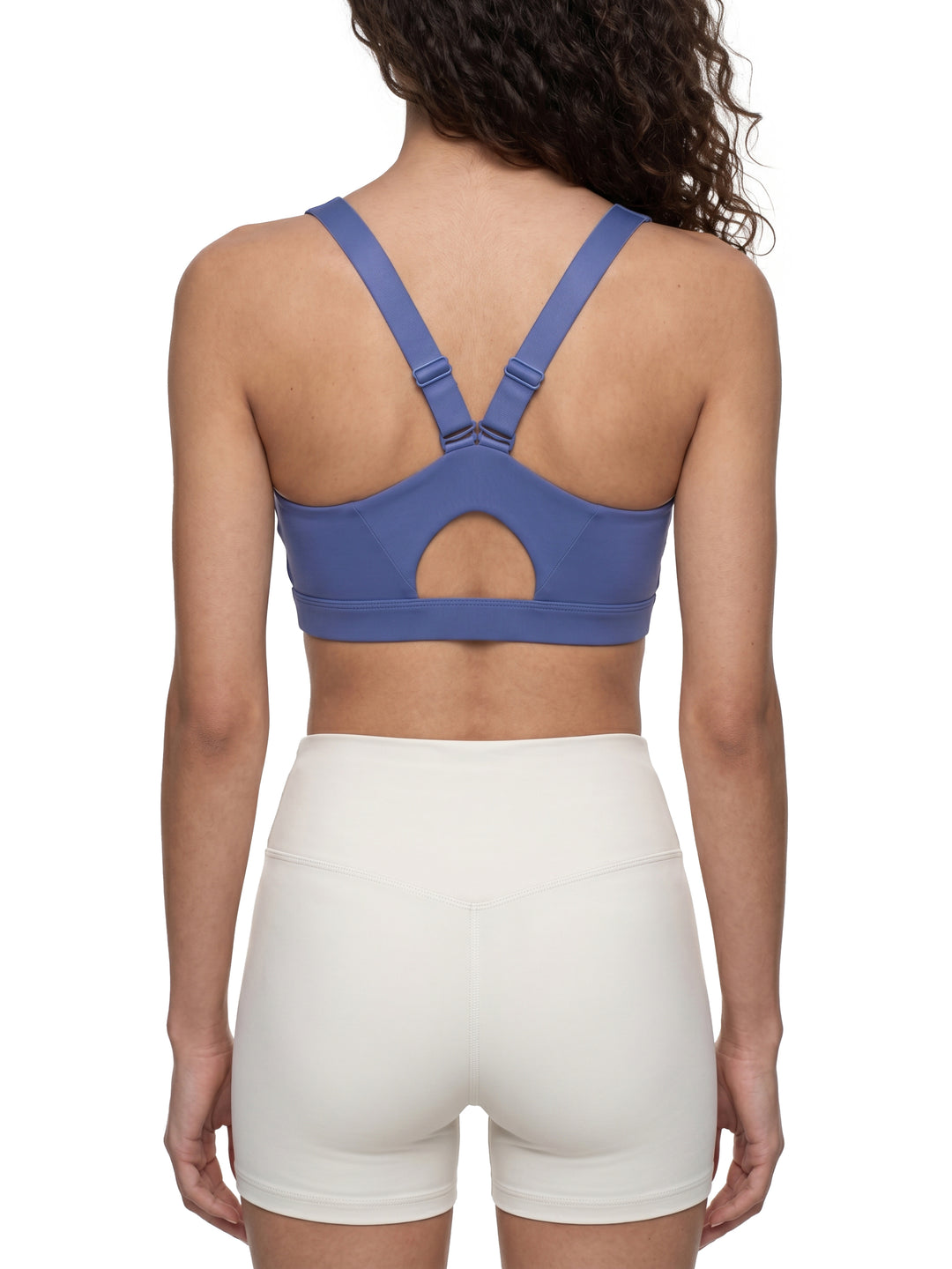 Women’s gym wear  Yoga Sports Bra