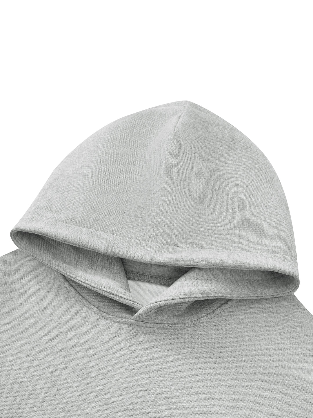 hiking lover  Oversized Heavyweight Hoodie