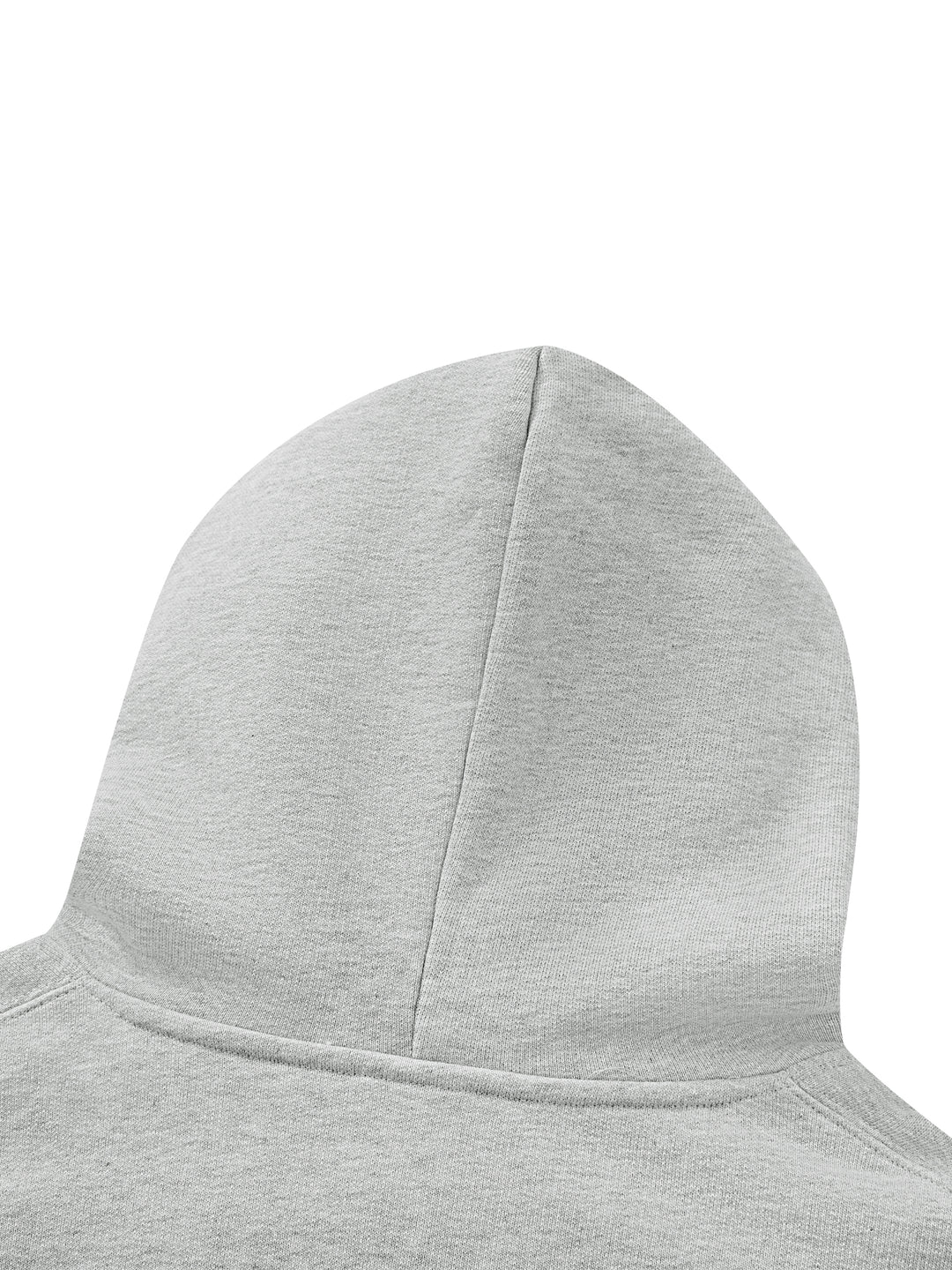 hiking lover  Oversized Heavyweight Hoodie