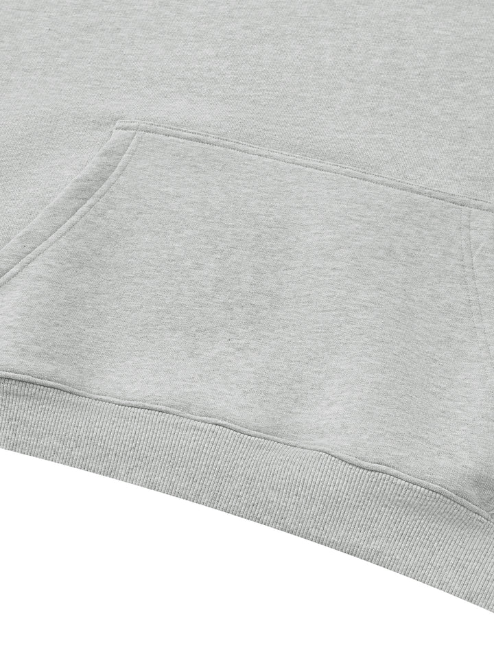 hiking lover  Oversized Heavyweight Hoodie