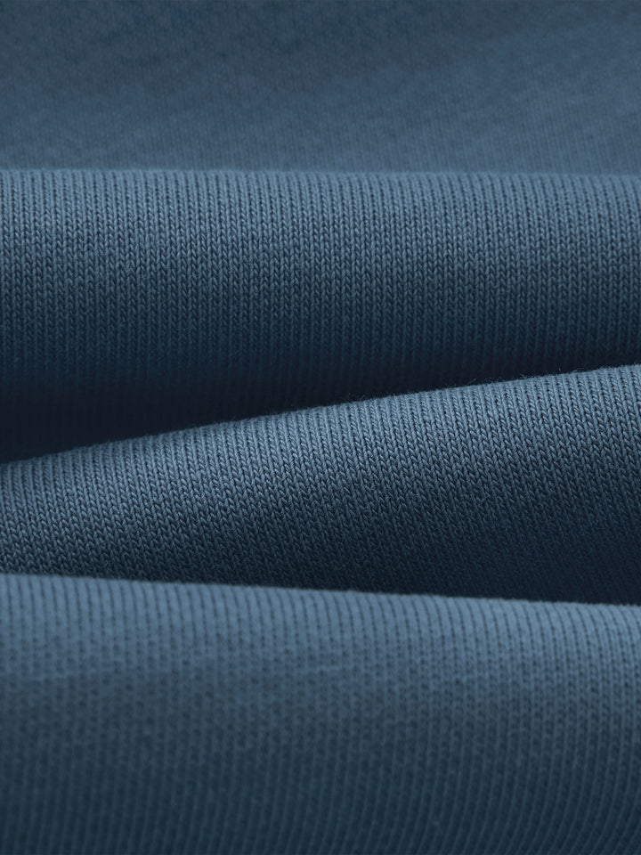 WOMEN PENT  Tapered Straight Hem Sweatpants