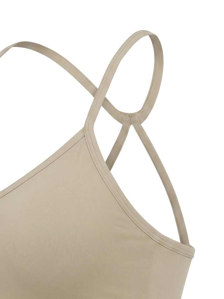 Women’s gym wear  Tight Yoga Sports Bra