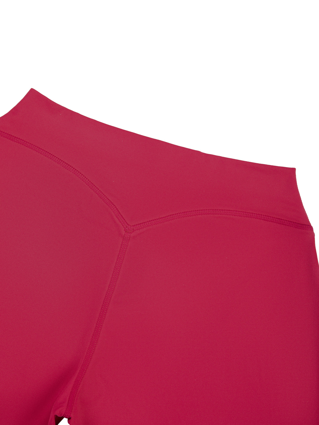 Women’s gym wear High Rise Yoga Pants
