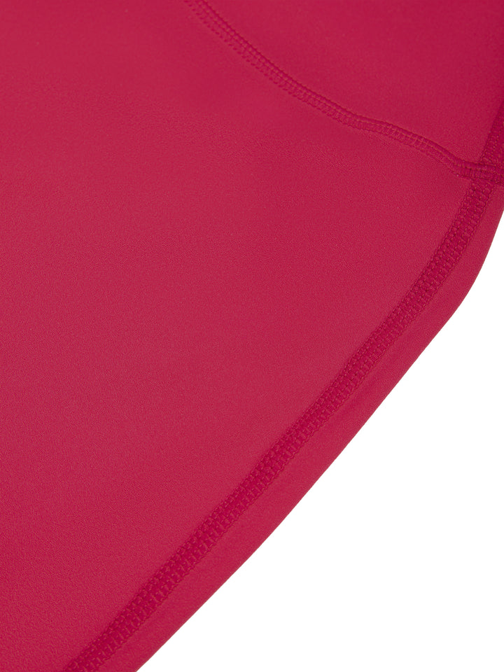 Women’s gym wear High Rise Yoga Pants