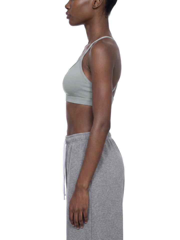 Women’s gym wear  Tight Yoga Sports Bra