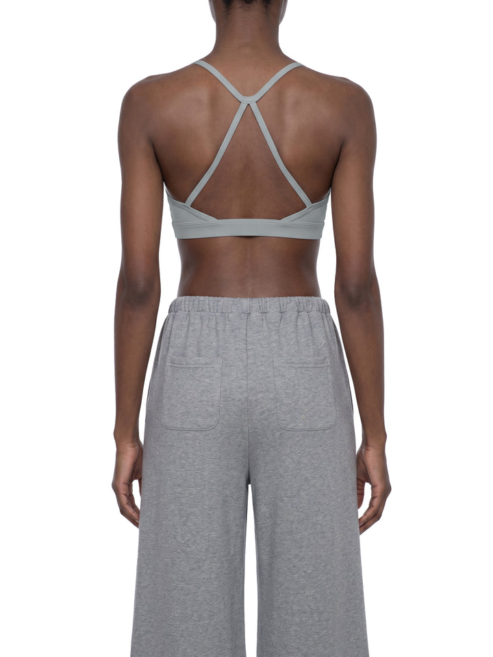 Women’s gym wear  Tight Yoga Sports Bra
