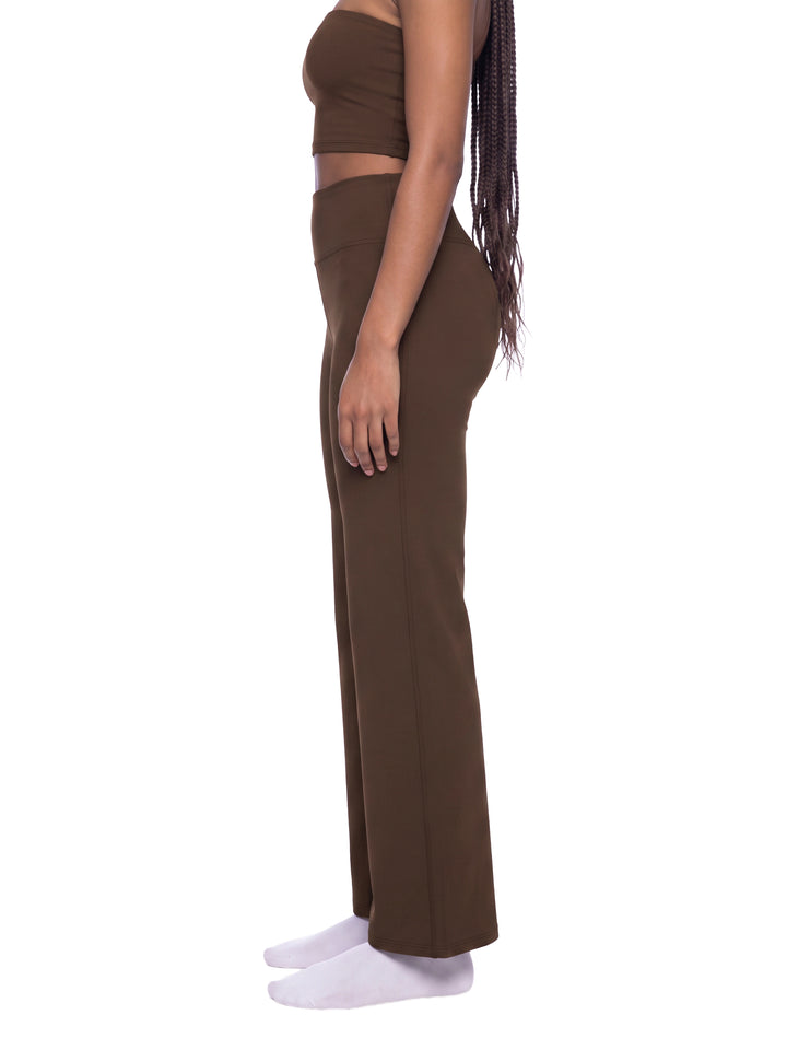 Women’s gym wear High Rise Yoga Pants