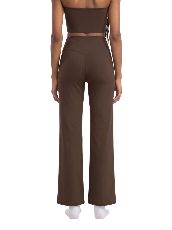 Women’s gym wear High Rise Yoga Pants