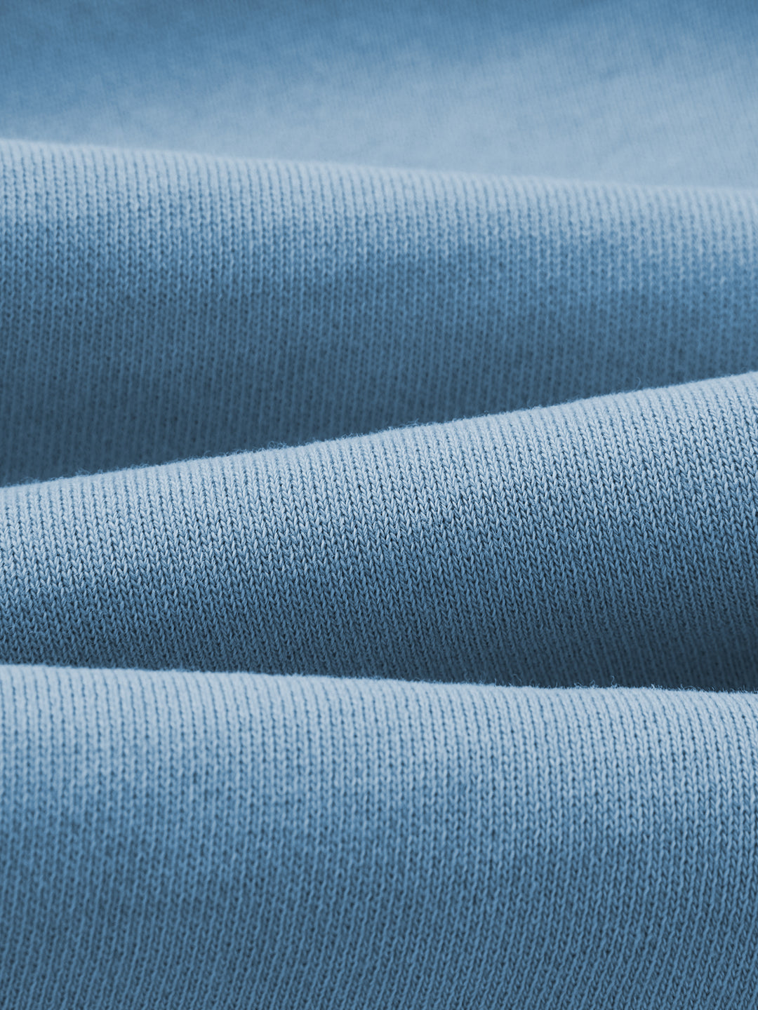 WOMEN PENT Vintage Washed Barrel Leg Sweatpants