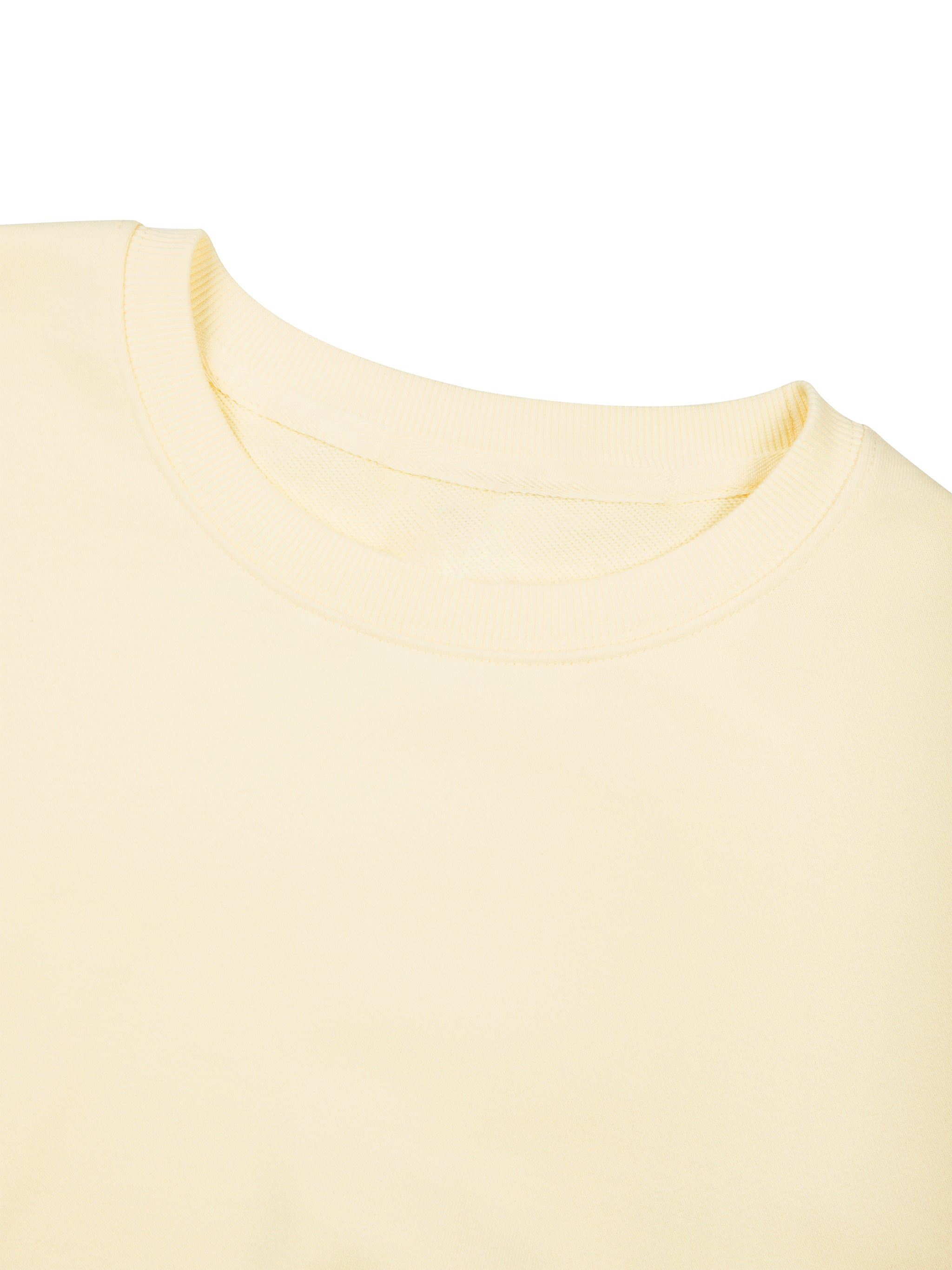 Women's  brand Crewneck Sweatshirt