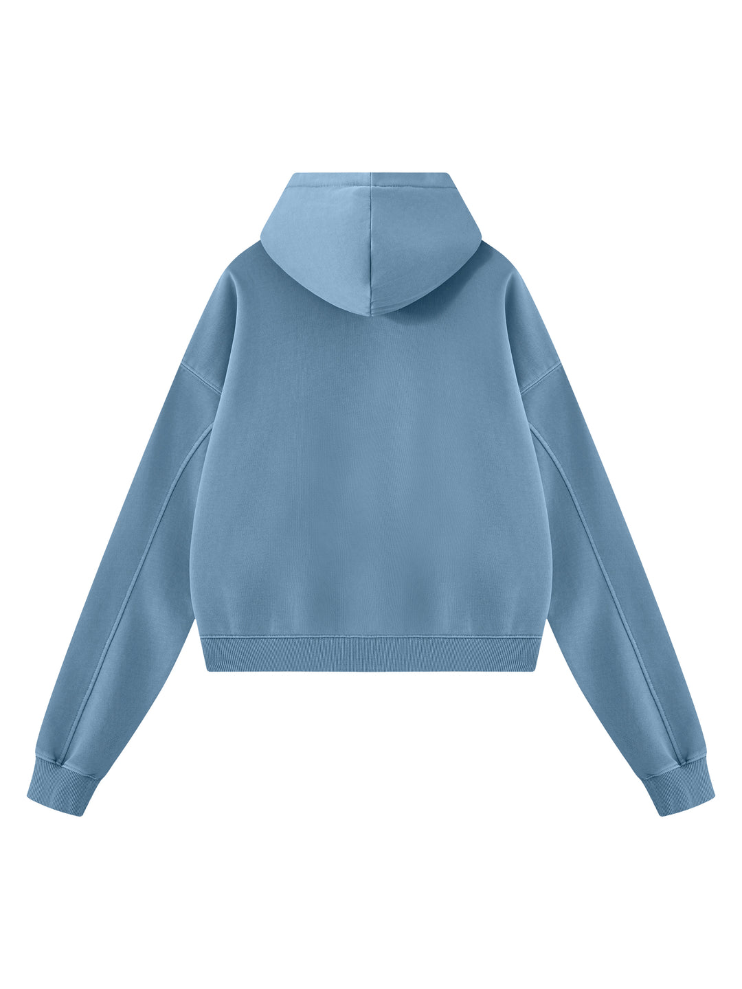 Women’s  HODDIES Vintage Wash Heavyweight Hoodie
