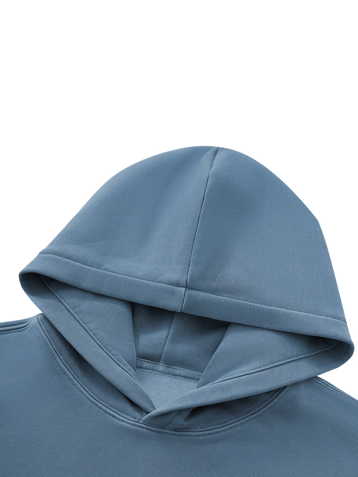 Women’s HODDIES Vintage Wash Heavyweight Hoodie