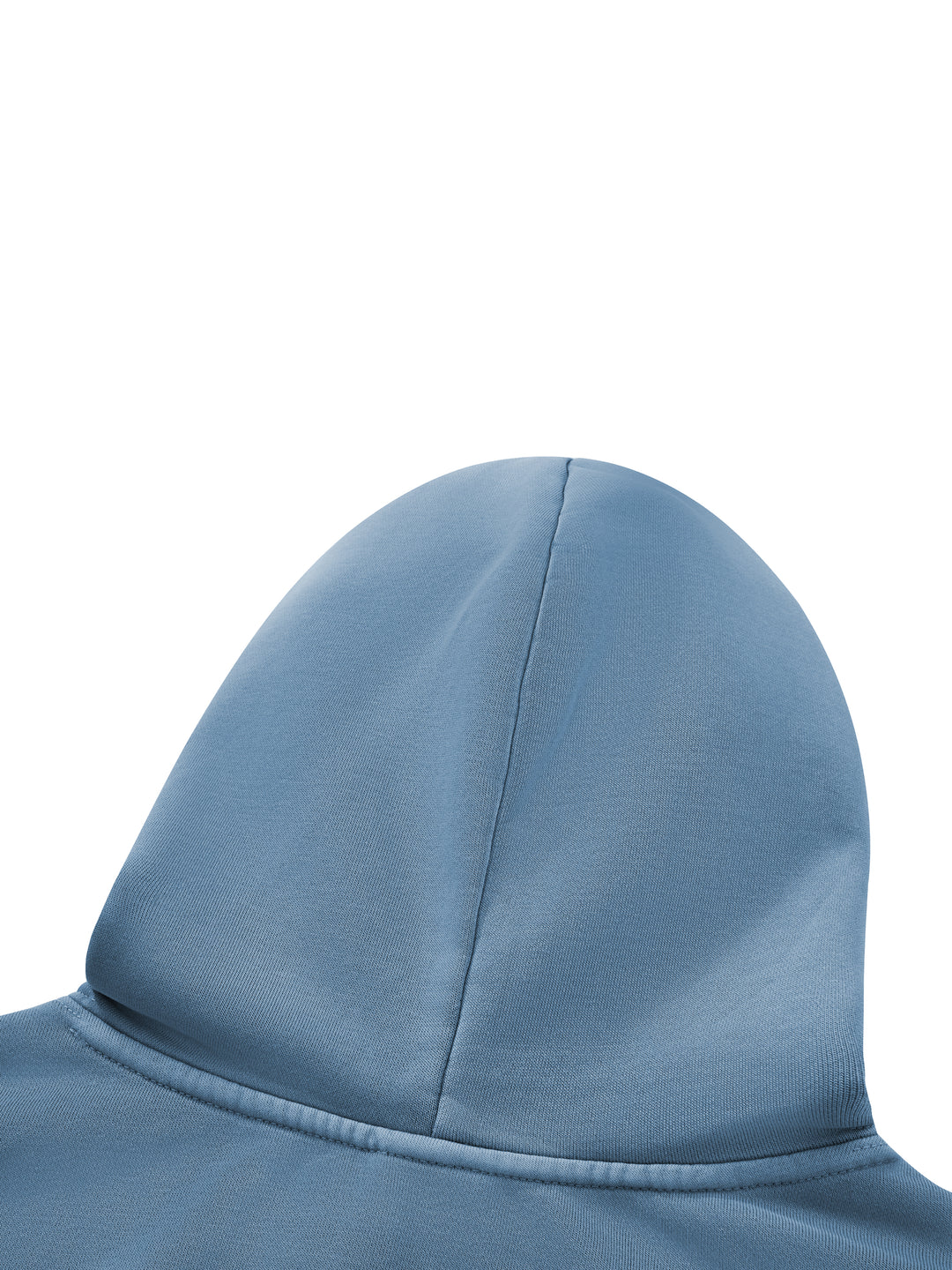 Women’s  HODDIES Vintage Wash Heavyweight Hoodie