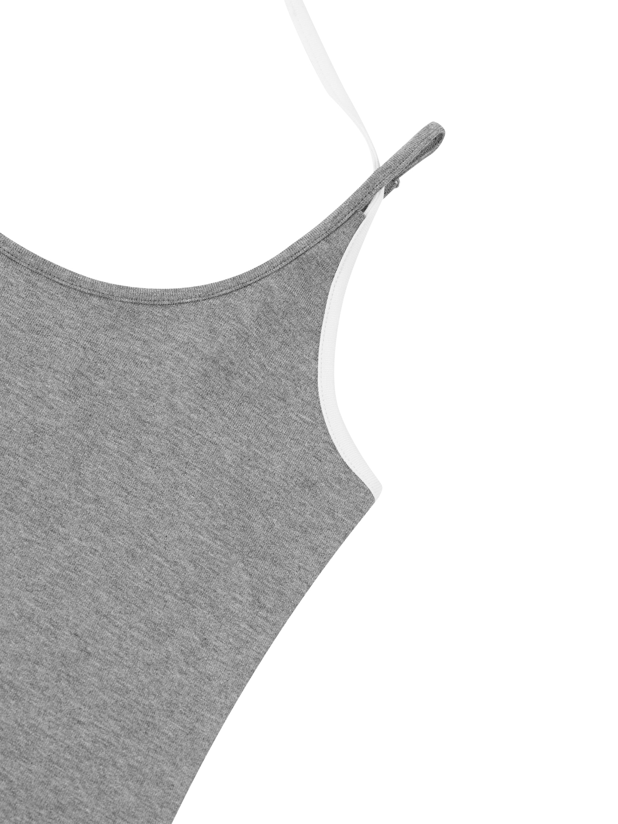 Women’s brand  Color Block Sleeveless Dress