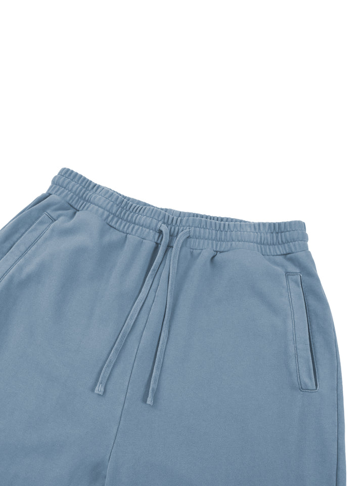 WOMEN PENT TROUSER  Vintage Wash Sweatpants