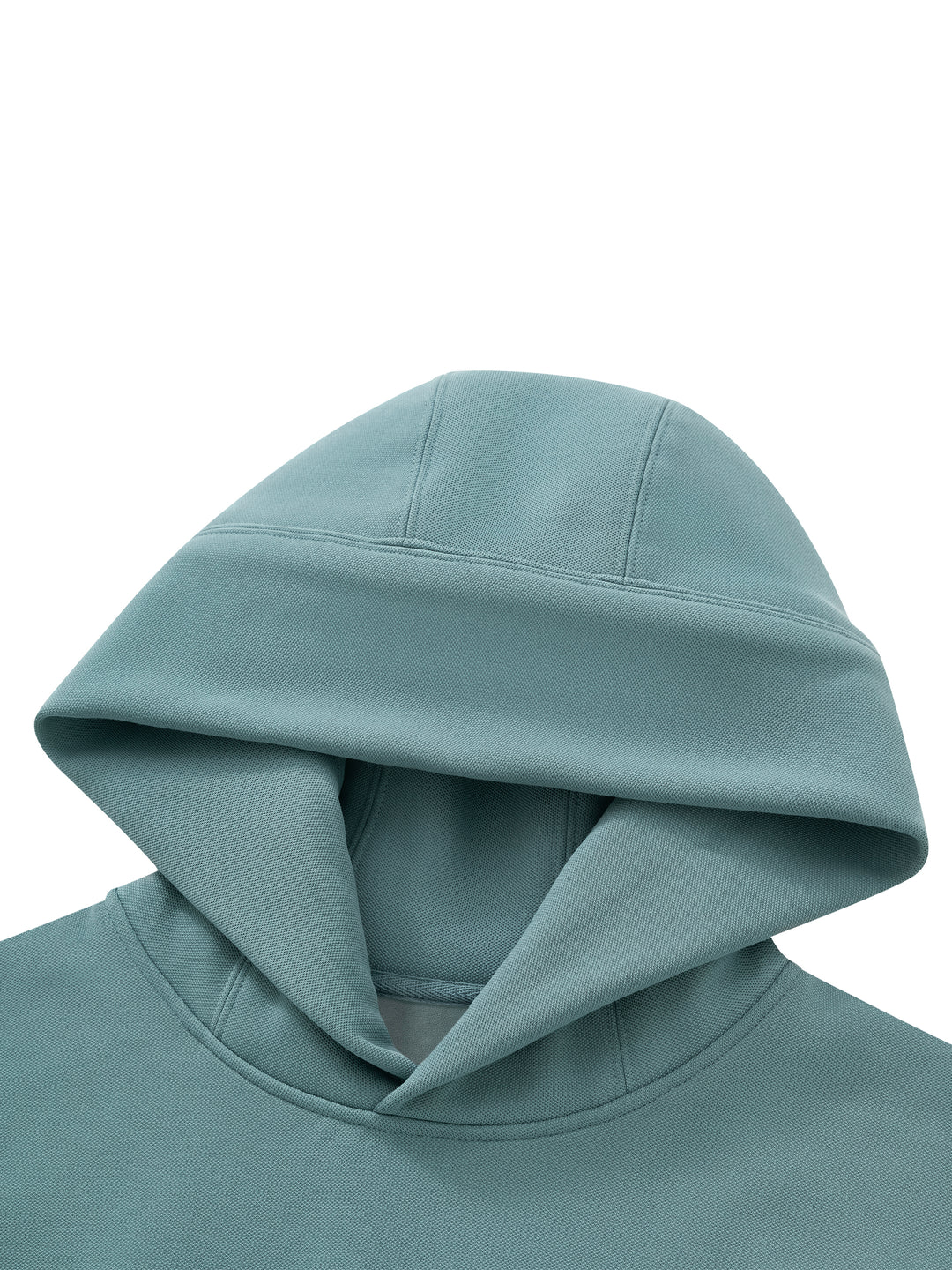 women graphic Unisex Heavyweight Fleece Boxy Hoodie