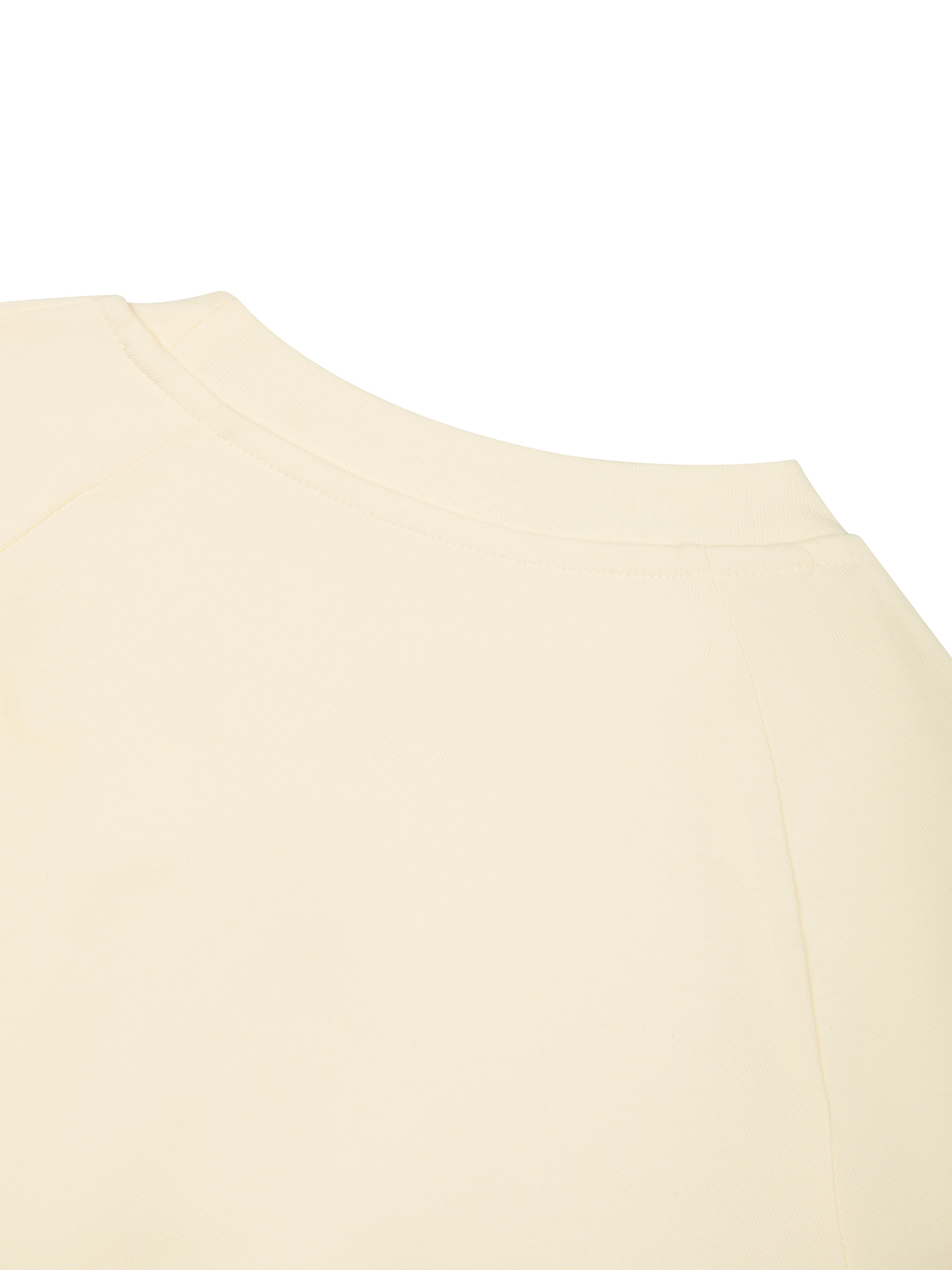 Women’s brand  Slim Raglan Long Sleeve T-Shirt