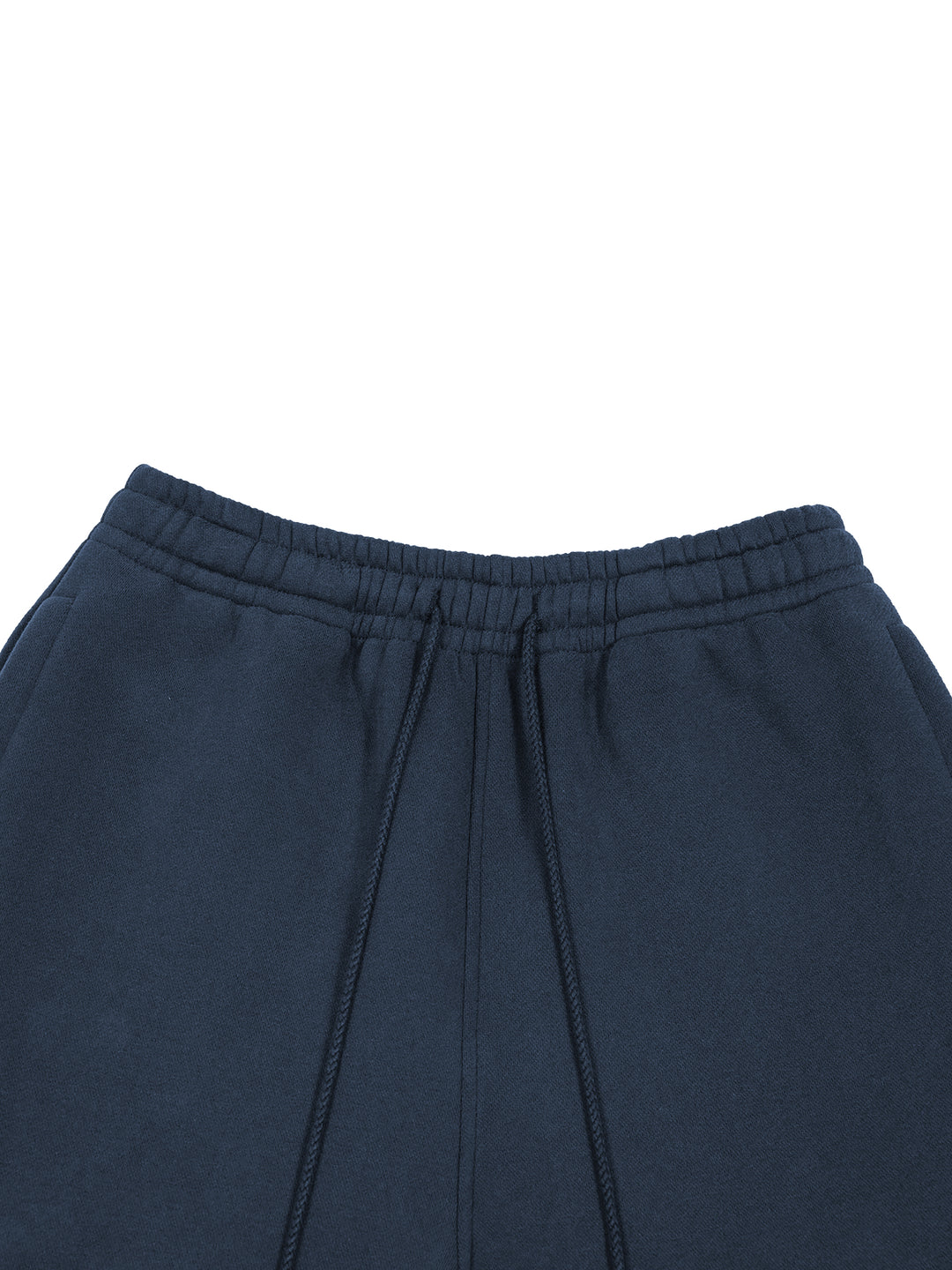 WOMEN PENT SWEATSHIRT Heavyweight Fleece Sweatpants