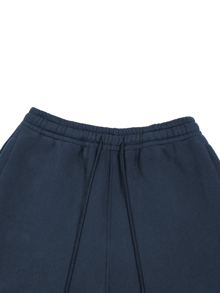 WOMEN PENT SWEATSHIRT Heavyweight Fleece Sweatpants