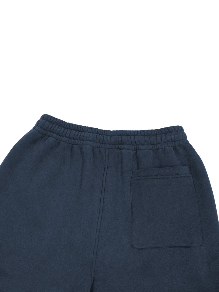 WOMEN PENT SWEATSHIRT Heavyweight Fleece Sweatpants