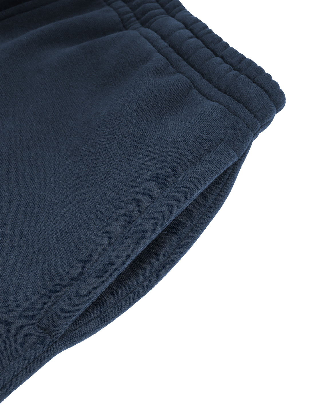 WOMEN PENT SWEATSHIRT Heavyweight Fleece Sweatpants
