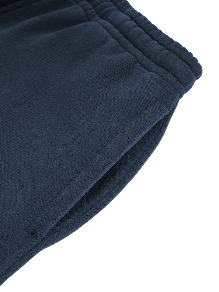 WOMEN PENT SWEATSHIRT Heavyweight Fleece Sweatpants
