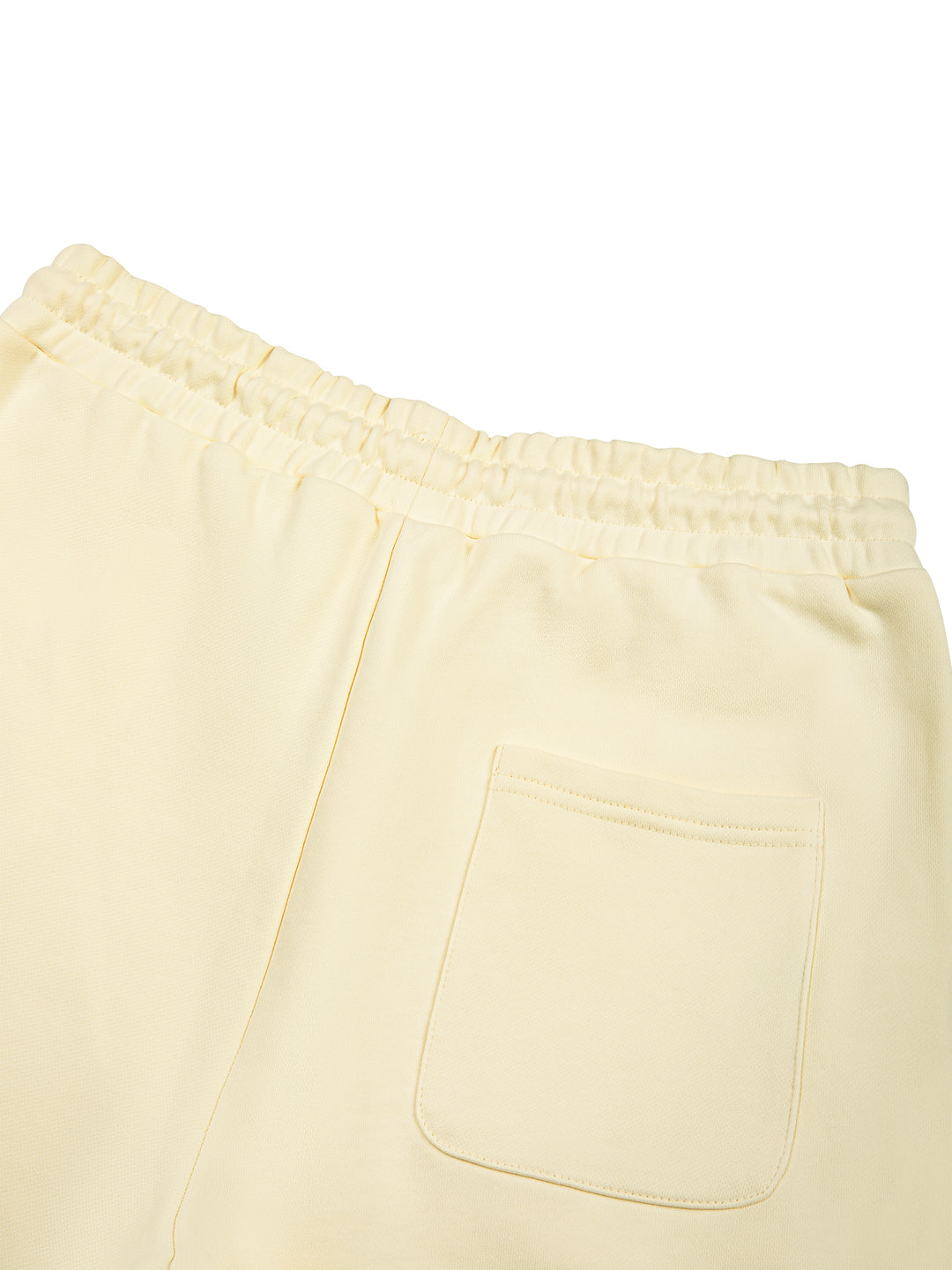 WOMEN PENT TROUSER Heavyweight Sweatpants
