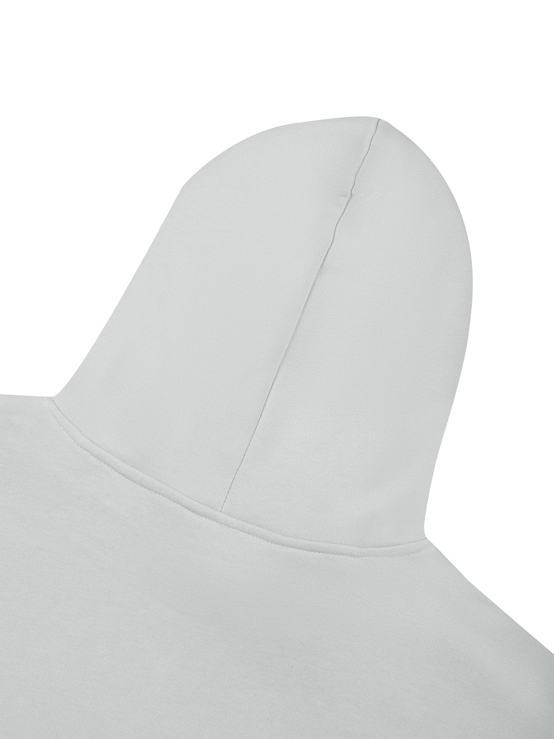GOLF LOVER Unisex Heavyweight Pullover Hoodie