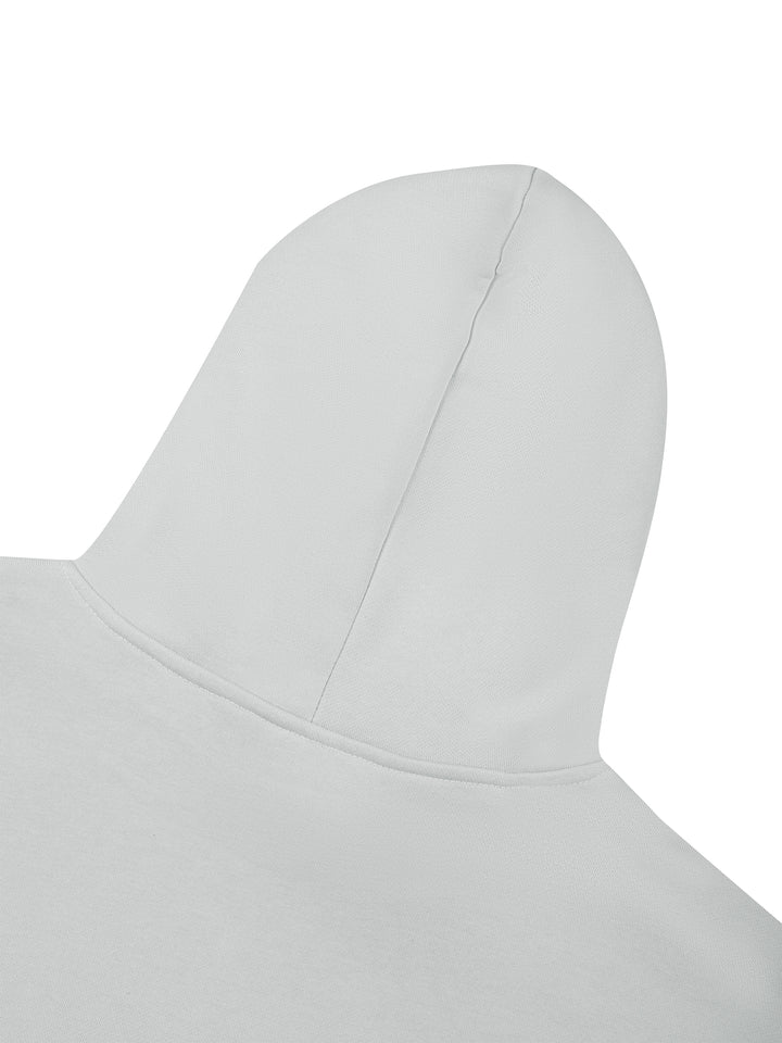 GOLF LOVER Unisex Heavyweight Pullover Hoodie