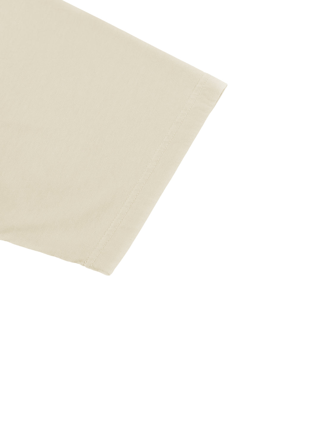WOMEN GYM WEAR Vintage Wash Sunfade Boxy T-Shirt