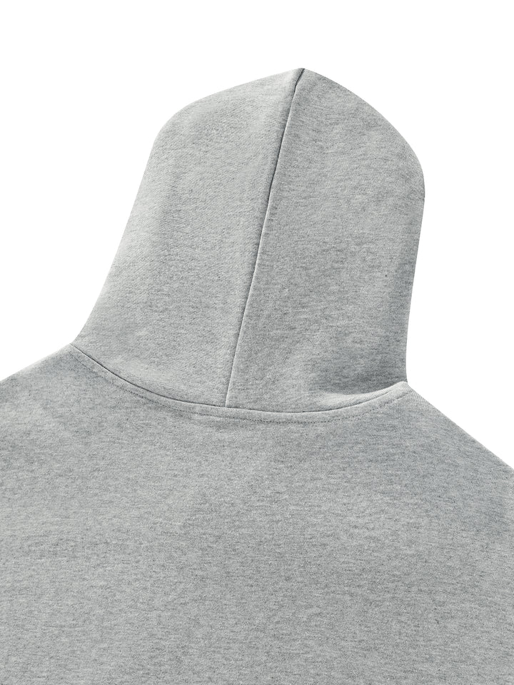 Women’s HODDIES Color Block Hoodie