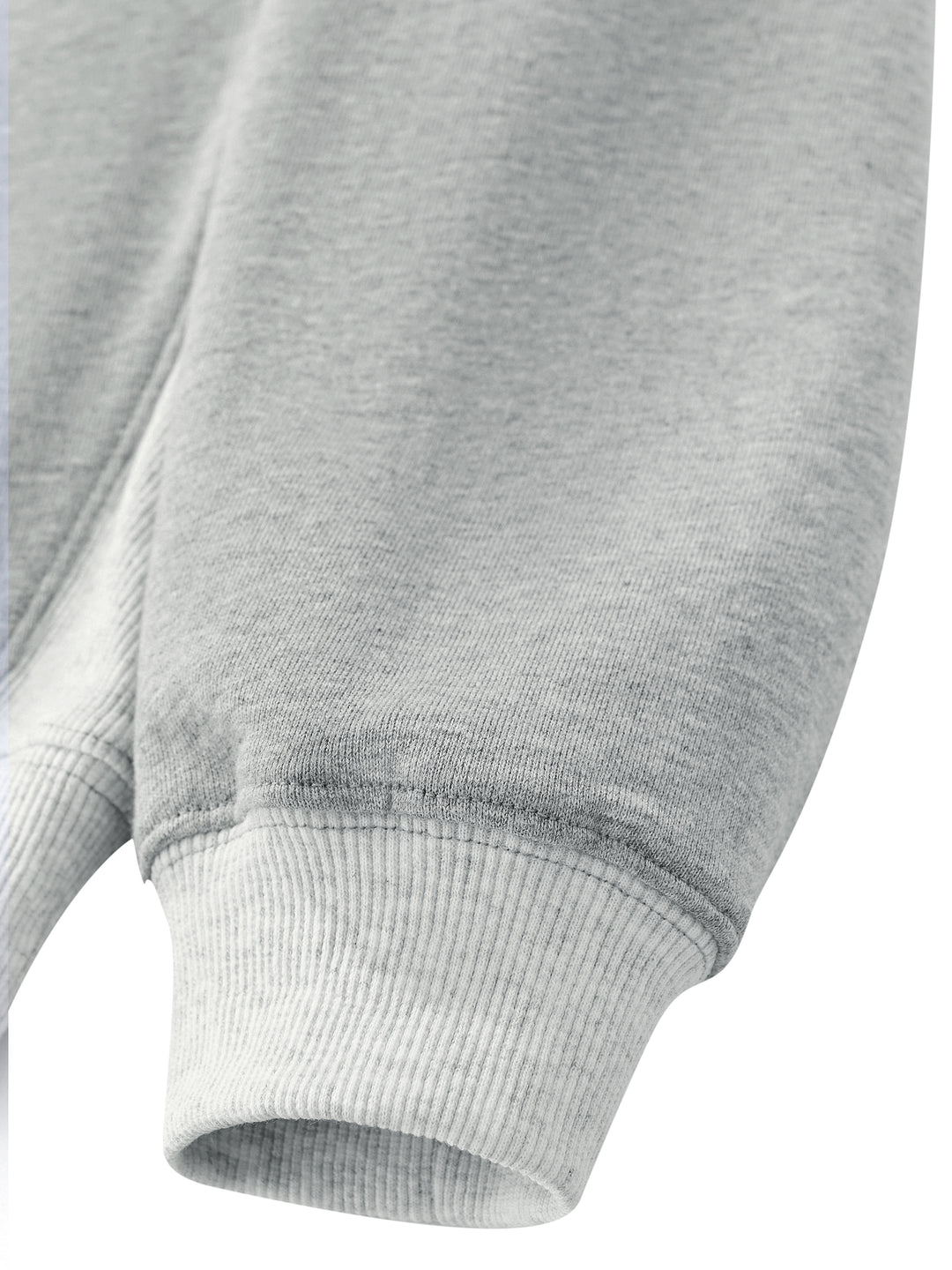 Women’s HODDIES Color Block Hoodie