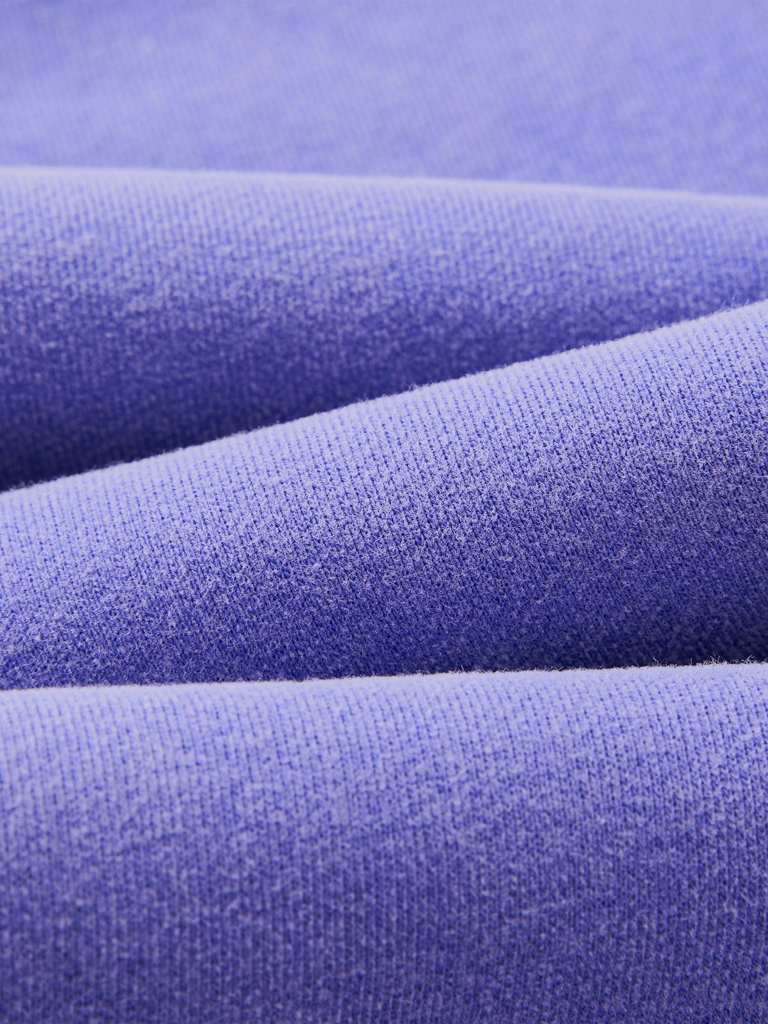 Unisex Vintage Wash Barrel Leg Fleece Sweatpants