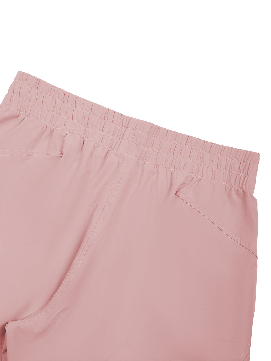 Women PENT  High Waisted Wide Leg Yoga Pants