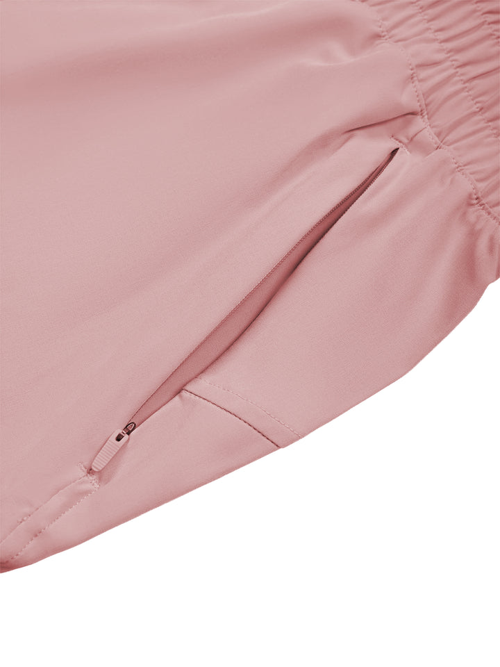Women PENT  High Waisted Wide Leg Yoga Pants