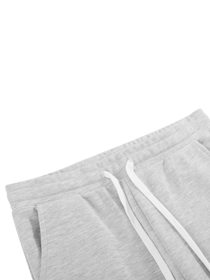 Women PANT TROUSER Flared Sweatpants