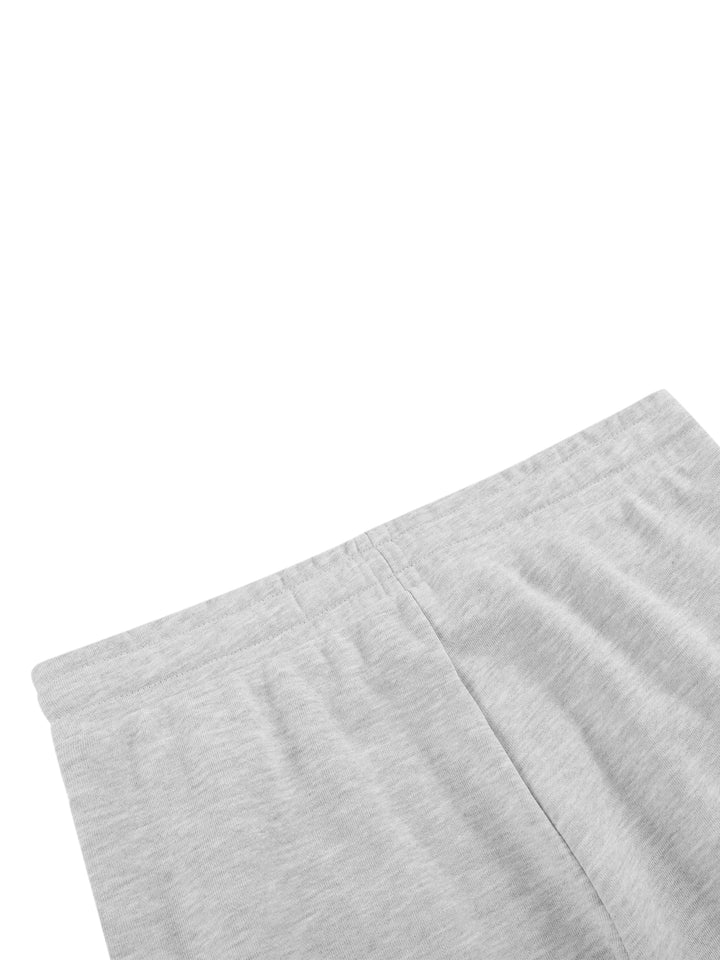 Women PANT TROUSER Flared Sweatpants