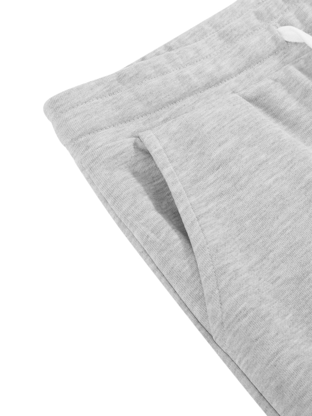 Women PANT TROUSER Flared Sweatpants