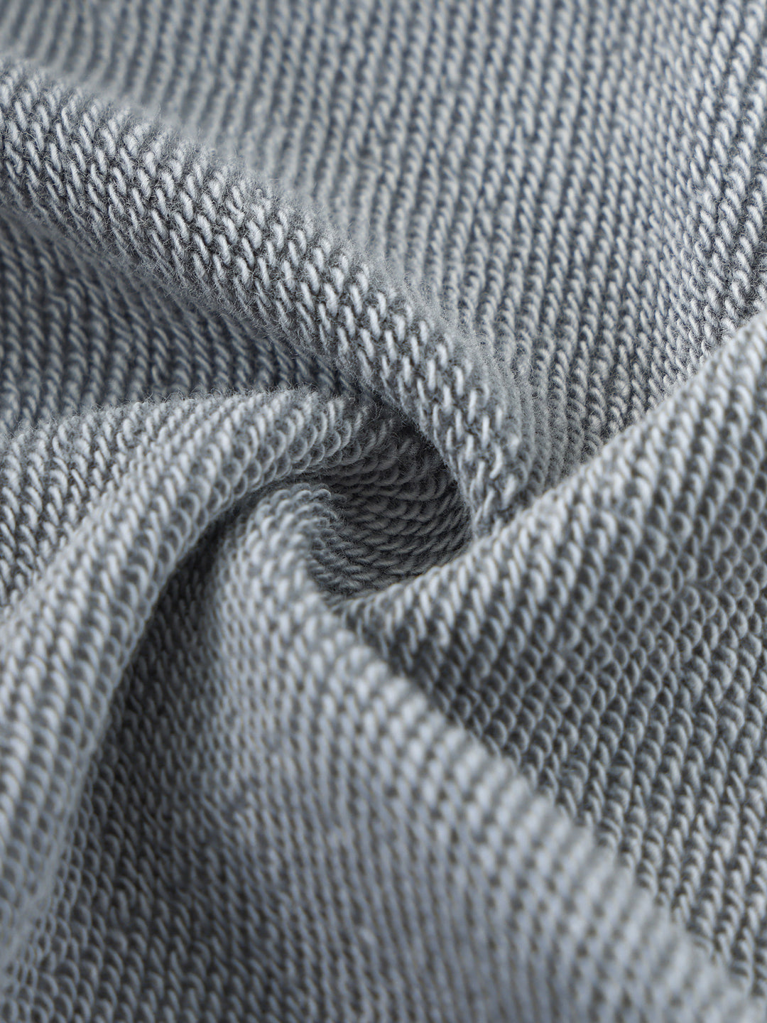 men pent Mineral Wash Straight Sweatpants