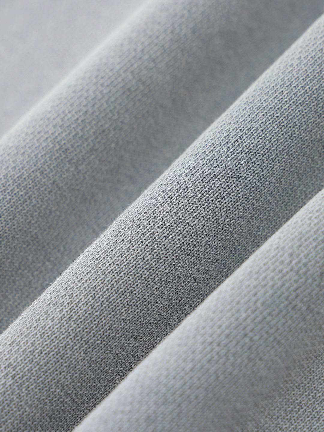 men pent Mineral Wash Straight Sweatpants