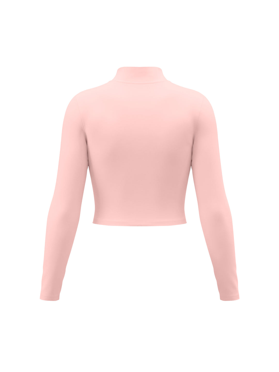 women gym wear Crop Yoga Sports Jacket