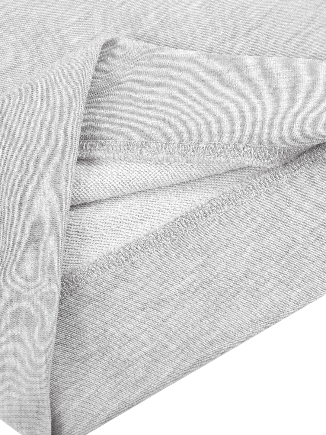 Women hoddies Crop Quarter-Zip Sweatshirt