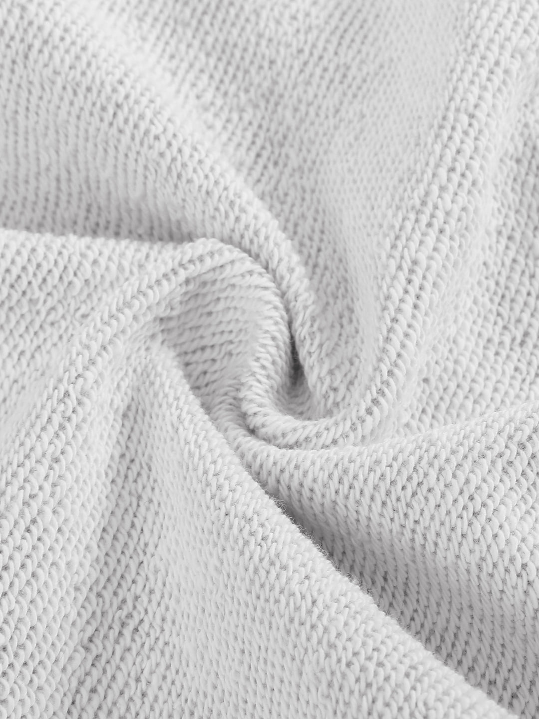 Women hoddies Crop Quarter-Zip Sweatshirt