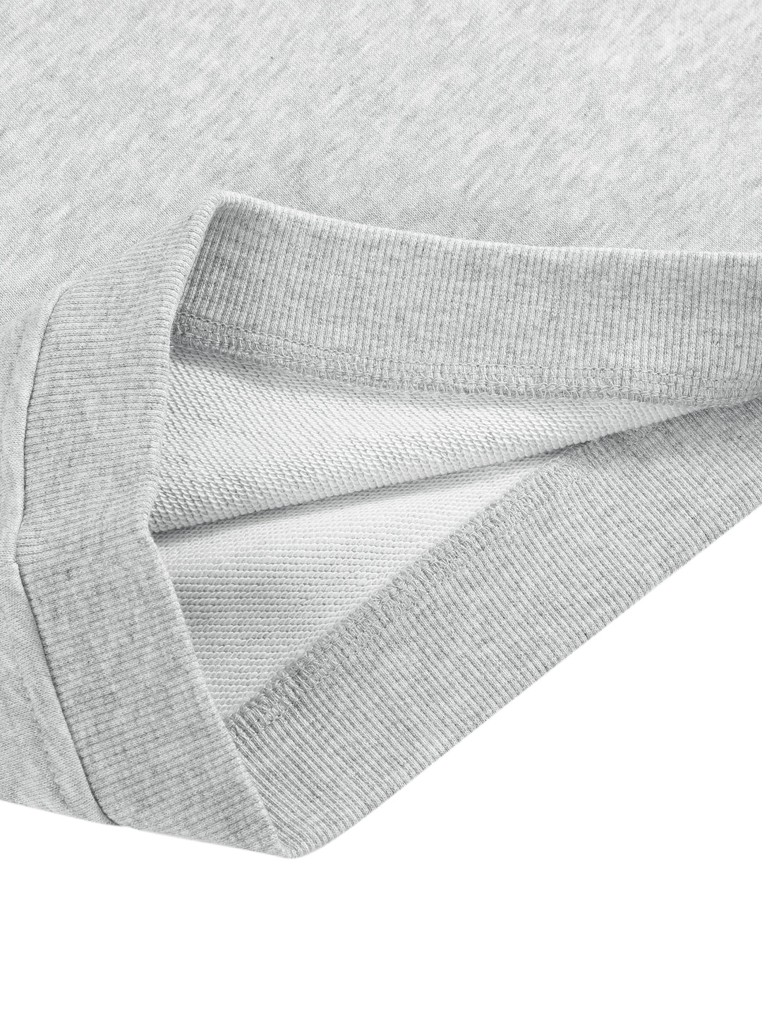 Women hoddies Off-Shoulder Sweatshirt