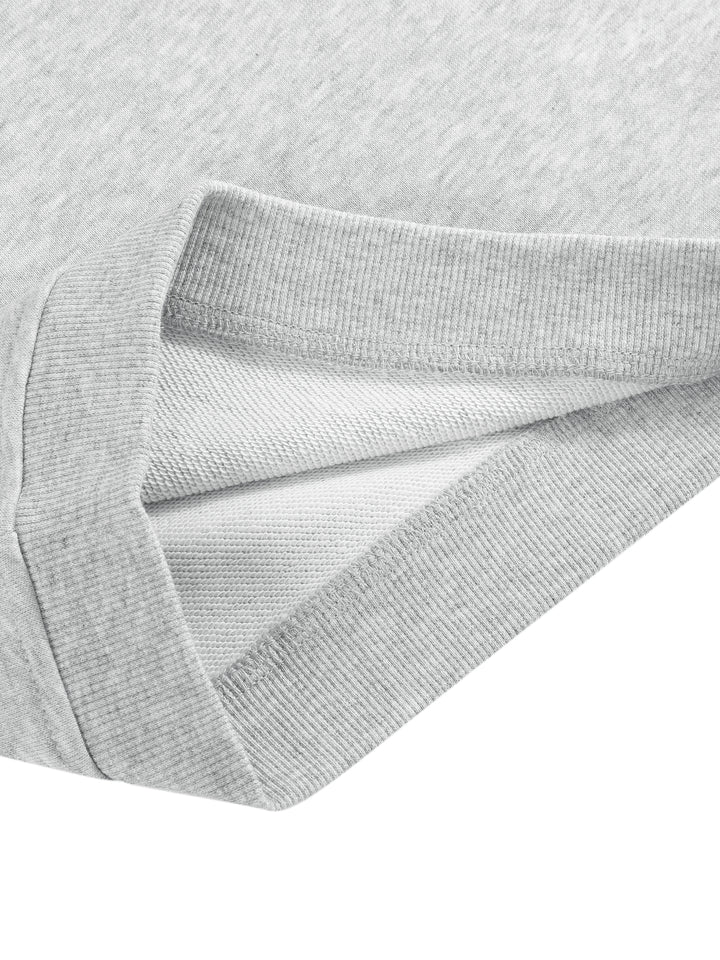 Women hoddies Off-Shoulder Sweatshirt
