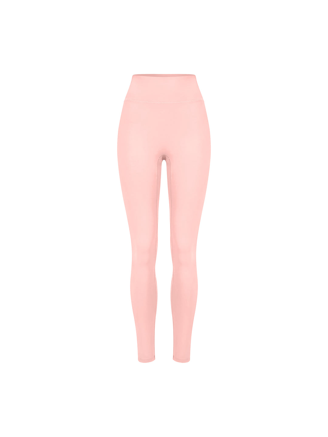 Women gym wear High Waisted Yoga Leggings