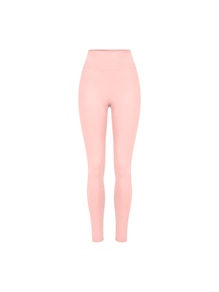 Women gym wear High Waisted Yoga Leggings